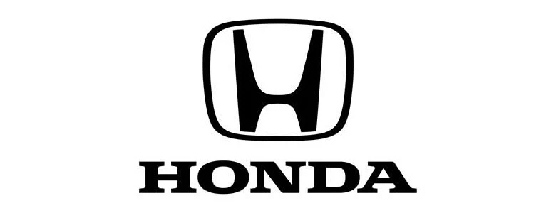 هوندا