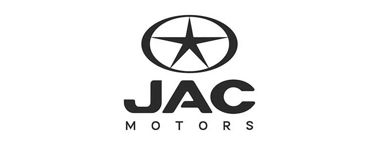 جی ای سی (جک)