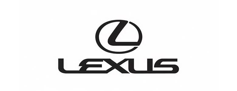 لکسوس